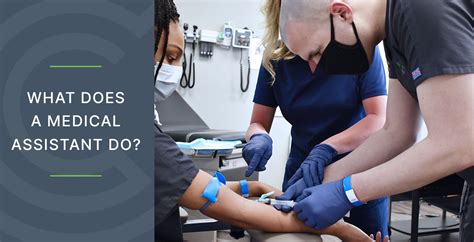 What Does a Medical Attorney Do?