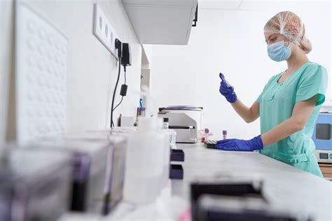 What Does a Medical Examiner Do? An In-Depth Look Beyond the Autopsy Suite