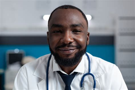 What Does a Medical Examiner Do?