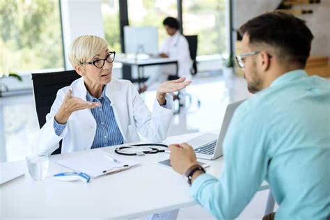 What Does a Medical Lawyer Do?