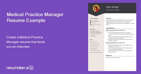 What Does a Medical Practice Manager Do?