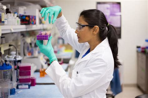 What Does a Medical Technician Do?