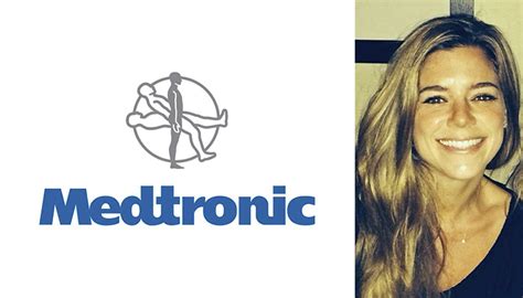 What Does a Medtronic Sales Rep Do?