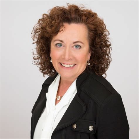 What Does a Merck Associate Director Do?