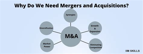 What Does a Mergers and Acquisitions Professional Do?