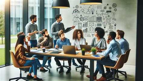 What Does a Microsoft Product Manager Do?