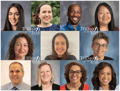 What Does a Minnesota Teacher Do?