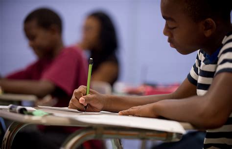 What Does a Mississippi Teacher Do?