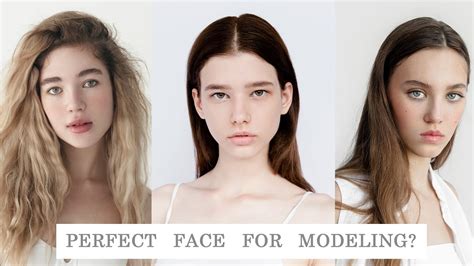 What Does a Model Do? A Look Behind the Lens