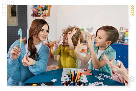 What Does a Montessori Directress Do?