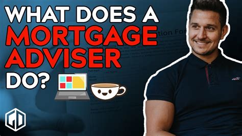 What Does a Mortgage Banker Do?