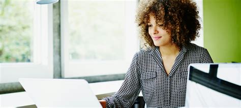 What Does a Network Analyst Do?