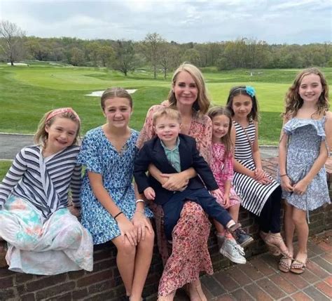 What Does a Network Correspondent Like Andrea Canning Do?