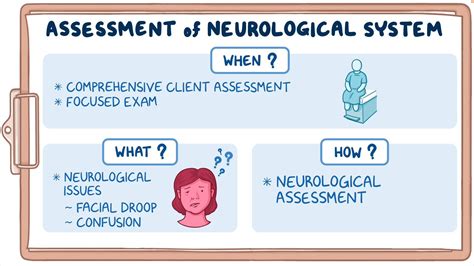 What Does a Neuro Nurse Do?