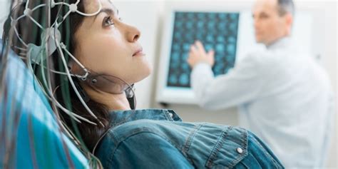 What Does a Neurodiagnostic Technologist Do?