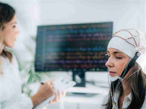 What Does a Neuroscience Nurse Do?