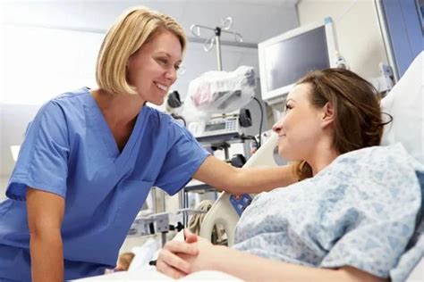 What Does a Neurosurgery Physician Assistant Do?