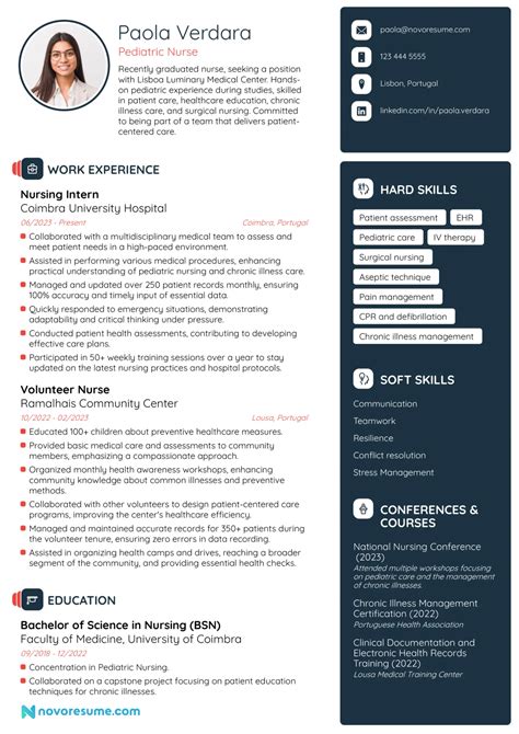 What Does a New Grad Nurse Do?