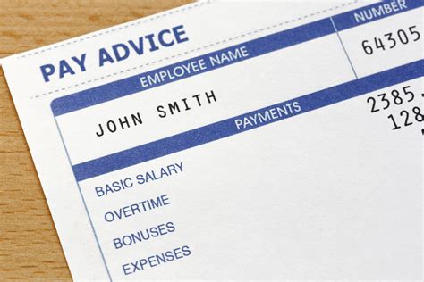 What Does a New Jersey Public Employee Do?