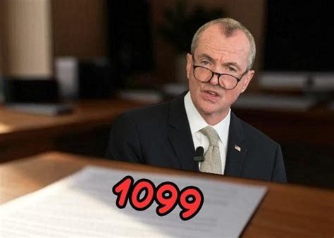 What Does a New Jersey State Employee Do?