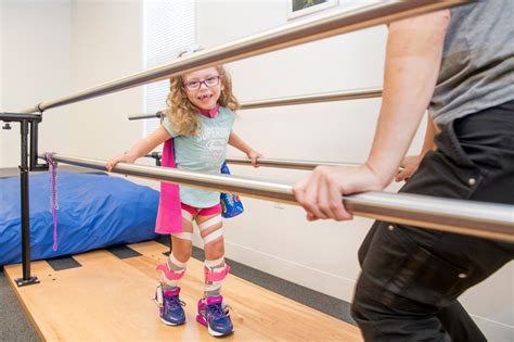 What Does a New York City Occupational Therapist Do?