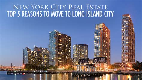 What Does a New York City Realtor Do?