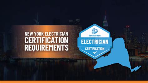 What Does a New York Electrician Do?