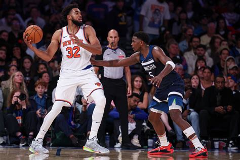 What Does a New York Knicks Professional Do?