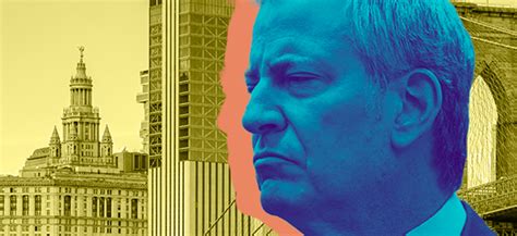 What Does a New York Mayor Do?