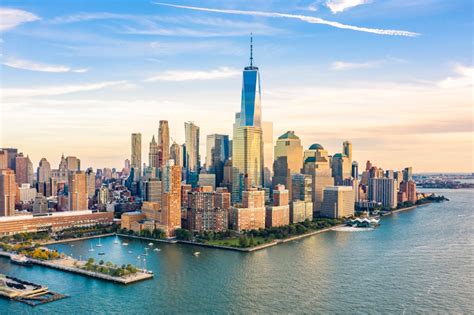 What Does a New York Real Estate Broker Do?
