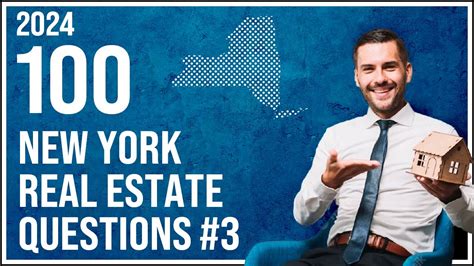 What Does a New York Realtor Actually Do?