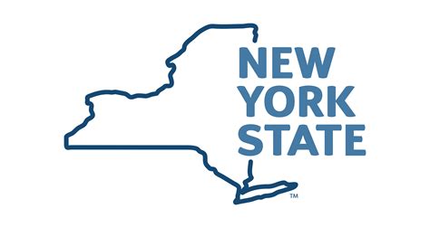 What Does a New York State Trainee Do?