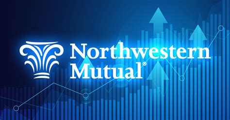 What Does a Northwestern Mutual Financial Advisor Do?