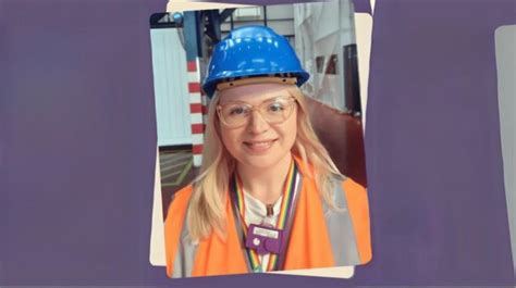 What Does a Nuclear Technician Do?