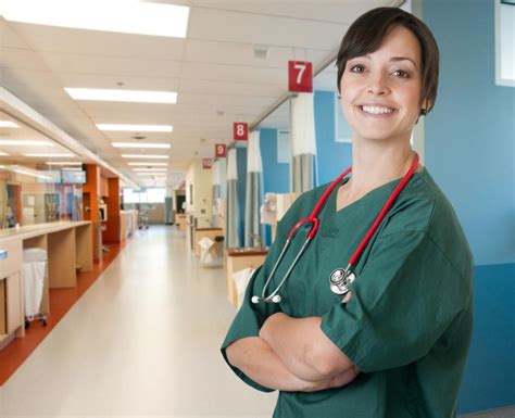 What Does a Nurse Coordinator Do?