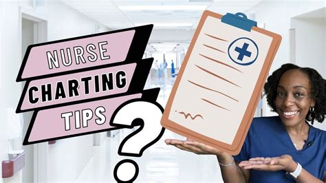 What Does a Nurse in Charlotte, NC Do?