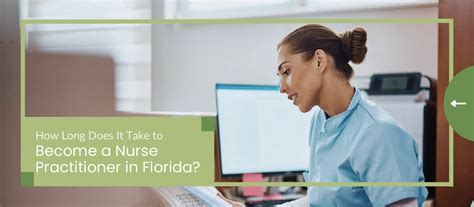 What Does a Nurse in Florida Do? A Look Beyond the Scrubs