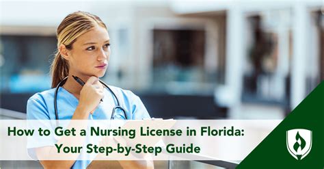 What Does a Nurse in Florida Do?