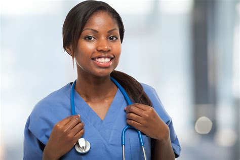 What Does a Nurse in Illinois Do?
