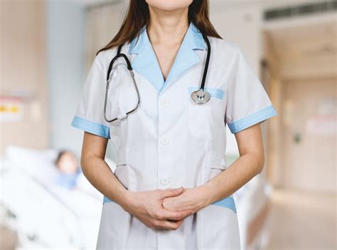 What Does a Nurse in North Carolina Do?