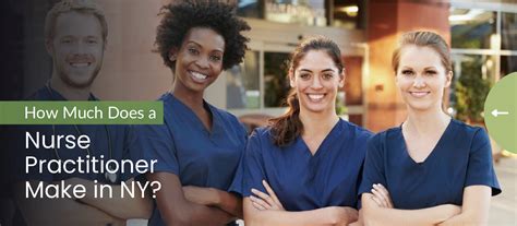 What Does a Nurse in NYC Do?