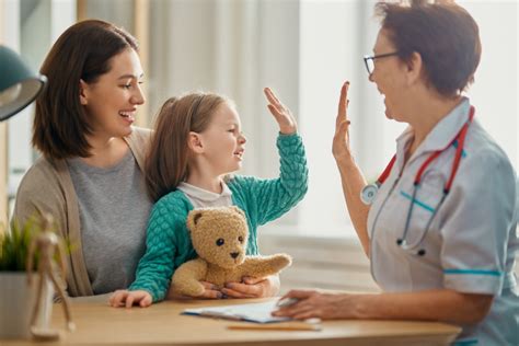 What Does a Nurse Injector Do?