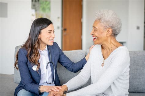 What Does a Nurse Legal Consultant Do?