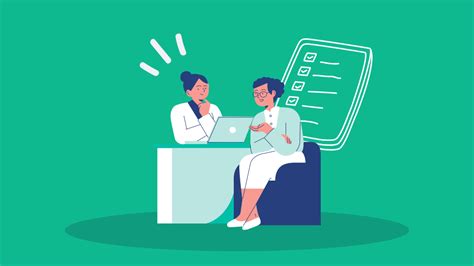 What Does a Nurse Navigator Do?