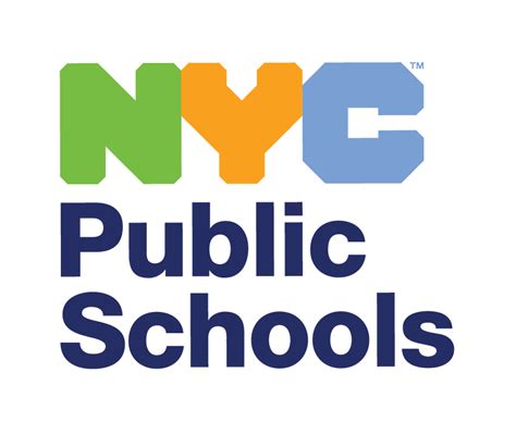 What Does a NYC DOE Teacher Do?