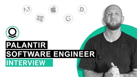 What Does a Palantir Software Engineer Do?