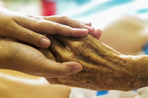 What Does a Palliative Care Physician Do?