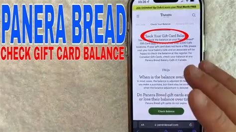 What Does a Panera Bread Manager Do?