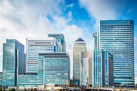 What Does a Partner at Deloitte Do?