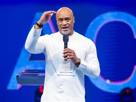 What Does a Pastor Do? A Look Beyond the Pulpit